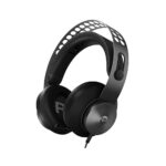 Legion H500 Pro 7.1 Surround Sound Gaming Headset GXD0T69864 Goks.ge