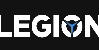 Legion