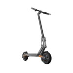Xiaomi Electric Scooter 4 Ultra Goks.ge