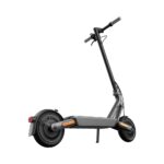 Xiaomi Electric Scooter 4 Ultra Goks.ge