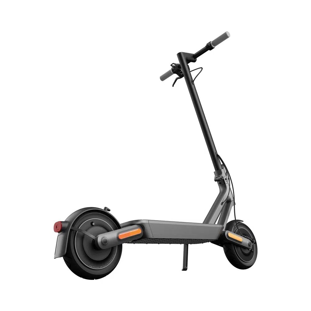 Xiaomi Electric Scooter 4 Ultra Goks.ge