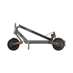 Xiaomi Electric Scooter 4 Ultra Goks.ge