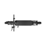 Xiaomi Electric Scooter 4 Ultra Goks.ge
