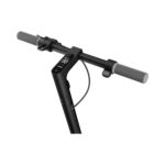 Xiaomi Electric Scooter 4 Ultra Goks.ge