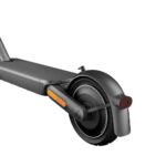 Xiaomi Electric Scooter 4 Ultra Goks.ge