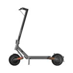 Xiaomi Electric Scooter 4 Ultra Goks.ge