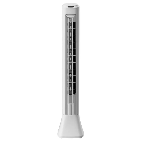 deerma DEM-FD130W