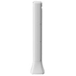 deerma DEM-FD130W