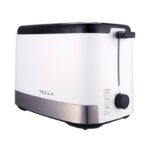 ტოსტერი TS300BWX 7 რეჟიმით