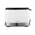 ტოსტერი TS300BWX 7 რეჟიმით