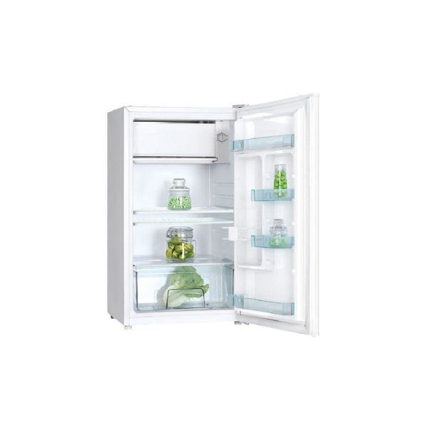 NIKAI NRF125DW2 Goks.ge