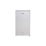 მაცივარი NIKAI NRF125SS2 ერთკამერიანი Goks.ge