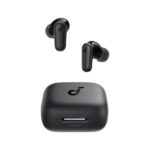 soundcore P30i Black