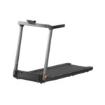 Kingsmith Walking pad G1