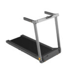 Kingsmith Walking pad G1