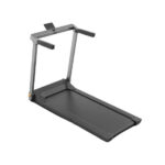 Kingsmith Walking pad G1