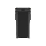 Kingsmith Walking pad G1
