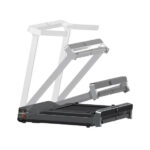 Kingsmith Walking pad G1