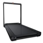 Kingsmith Walking pad MX16