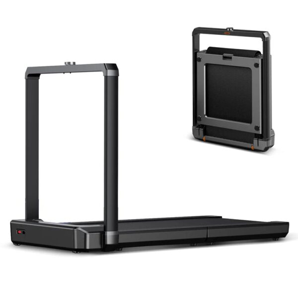 Kingsmith Walking pad MX16