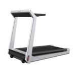 Kingsmith Walking pad k15