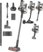 Xiaomi Vacuum Cleaner G20 Max