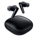 soundcore Liberty 4 Pro