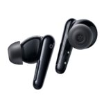 soundcore Liberty 4 Pro