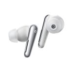 ყურსასმენი Soundcore Liberty 4 Pro Earbuds თეთრი | განვადებით