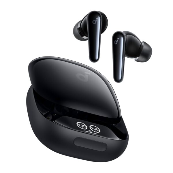 soundcore Liberty 4 Pro