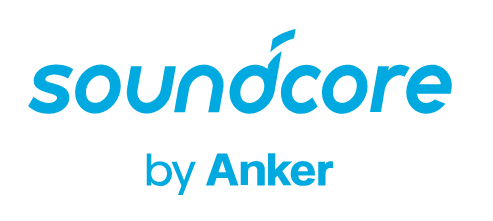 soundcore logo