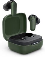 soundcore P30i Green
