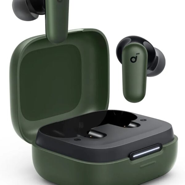 soundcore P30i Green