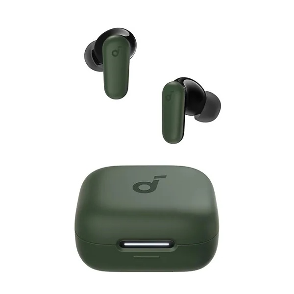 soundcore P30i Green