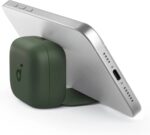 soundcore P30i Green