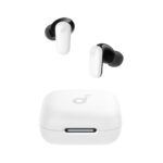 soundcore P30i White