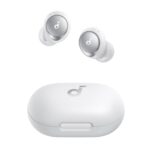 soundcore Space A40 White