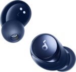 soundcore Space A40 blue