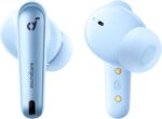 soundcore soundcore Liberty 4 NC Light Blue
