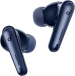 soundcore Liberty 4 NC Navy Blue