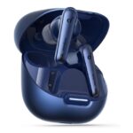 soundcore Liberty 4 NC Navy Blue