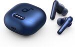 soundcore Liberty 4 NC Navy Blue