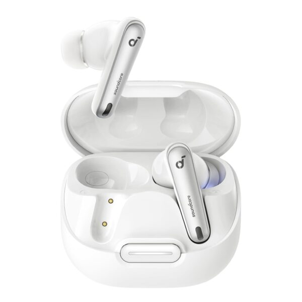 soundcore Liberty 4 NC White