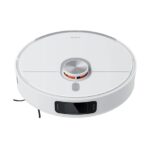 xiaomi robot vacuum s20+