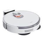 xiaomi robot vacuum s20+
