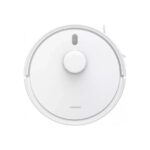 Xiaomi Robot Vacuum S20+ თეთრი | განვადებით - Image 2