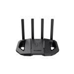 Asus TUF Gaming BE3600 Dual Band WiFi 7 Router Black - 90IG0900-MO9C00