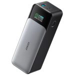 Anker A1289011