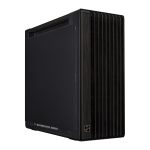 Asus ProArt PA602 1x140mm 2x200mm Fans Midi Tower Black - 90DC00J0-B09000