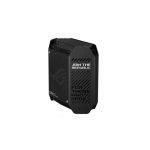 Asus ROG Rapture GT6 AX10000 (3)